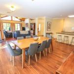 On The Trail - Accommodation Main Beach 0