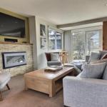 Ski Bird - Accommodation Main Beach 1