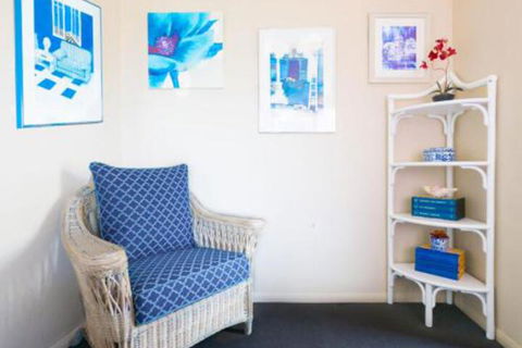 Moffat Breeze Unit 3 3 Moffat Street - Accommodation Main Beach 3