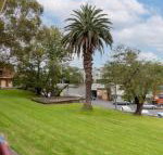 Miami Kiama couldnt be closer to Kiama CBD - Accommodation Main Beach