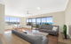 Kingscliff Sunrise Apartments - thumb 7