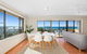 Kingscliff Sunrise Apartments - thumb 2