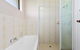 Kingscliff Sunrise Apartments - thumb 5