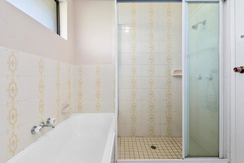 Kingscliff Sunrise Apartments - Accommodation Main Beach 5