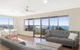 Kingscliff Sunrise Apartments - thumb 1