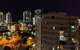 Stunning Two-storey Apartment In Perth's CBD - thumb 4