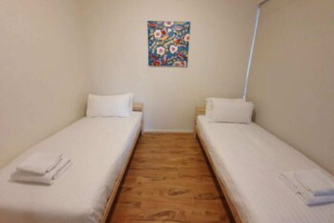 Stunning Two-storey Apartment In Perth's CBD - Accommodation Main Beach 0