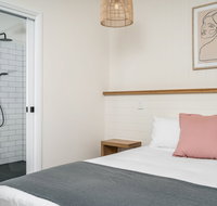 Forget Me Not Farm Cottages - Accommodation Main Beach
