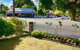 Ambrose On Byng Central Location W / 2 Bathroom - thumb 3