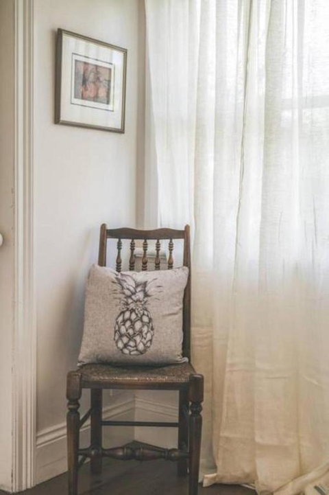 Ambrose On Byng Central Location W / 2 Bathroom - Accommodation Main Beach 2