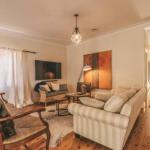 Ambrose On Byng Central Location W / 2 Bathroom - Accommodation Main Beach 0