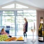 Port Lincoln Foreshore Apartments - Accommodation Main Beach 0