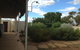 Bendleby Ranges - thumb 2