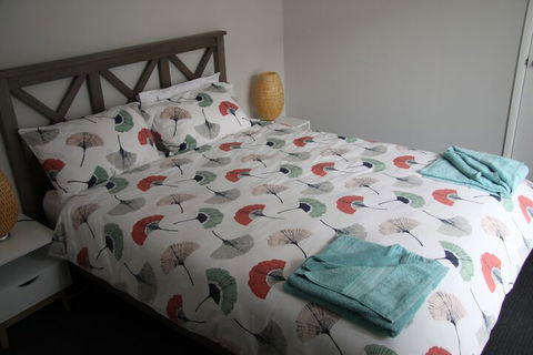 Warnbro Beach Family Accommodation - Accommodation Main Beach 7