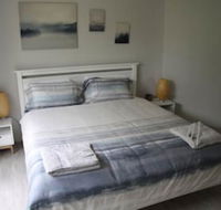 Warnbro Beach Family Accommodation - Accommodation Main Beach