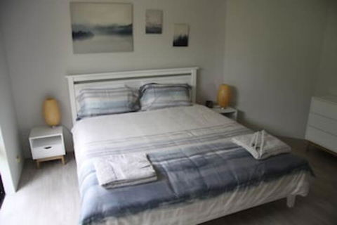 Warnbro Beach Family Accommodation - Accommodation Main Beach 0