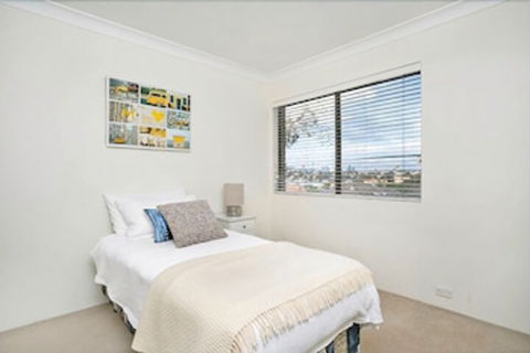 The Apartment Service NAP13 - Accommodation Main Beach 5