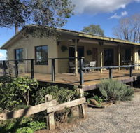 Maleny Mountain Retreat - Accommodation Main Beach