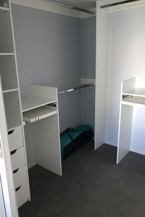 Seaview Retreat - Accommodation Main Beach 4