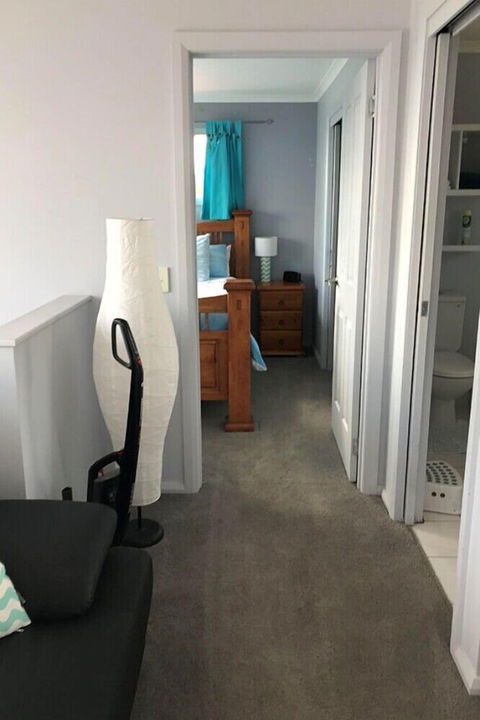 Seaview Retreat - Accommodation Main Beach 1