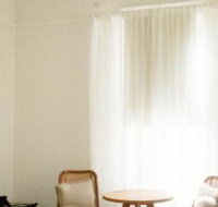 Flash Jacks of Gundagai - Accommodation Main Beach