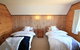 The Great House Bnb - thumb 4