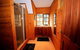 The Great House Bnb - thumb 5