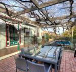 Central Charm - Accommodation Main Beach