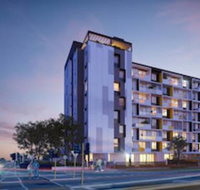 Quest Perth Ascot - Accommodation Main Beach