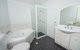 Ajax Avenue 2 / 35 Nelson Bay - thumb 4