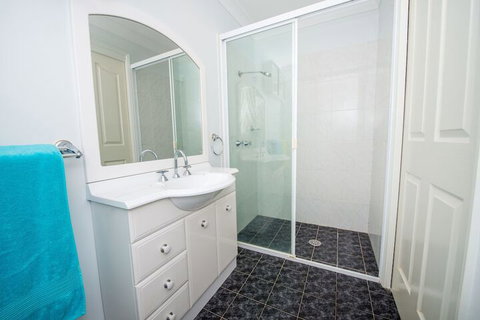 Ajax Avenue 2 / 35 Nelson Bay - Accommodation Main Beach 3