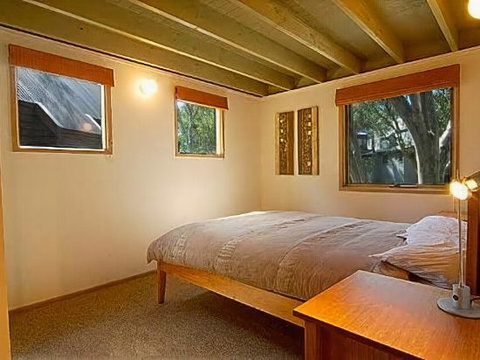 Davenport - Accommodation Main Beach 4