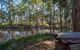 Oakey Creek Private Retreat - thumb 2