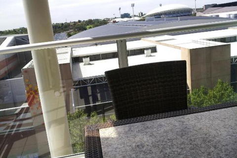 JABCA Apartments - Accommodation Main Beach 3