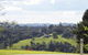 Vue De Lumieres - thumb 7