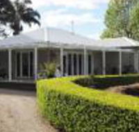 Vue de Lumieres - Accommodation Main Beach
