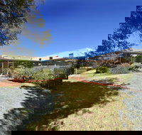 Comfy Home near Airport  City 2280 - Accommodation Main Beach