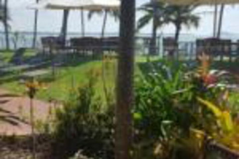 Ocean View Resort Apartment - Accommodation Main Beach 0