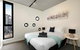 Complete Host Guild Apartments - thumb 0