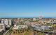 Complete Host Guild Apartments - thumb 6