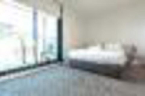 Collins St. Apt 2102 Cbd 2 Bed 2 Bath - Accommodation Main Beach 4