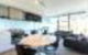 Collins St. Apt 2102 Cbd 2 Bed 2 Bath - thumb 3