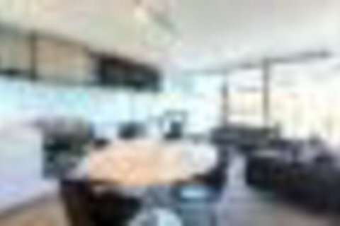 Collins St. Apt 2102 Cbd 2 Bed 2 Bath - Accommodation Main Beach 3