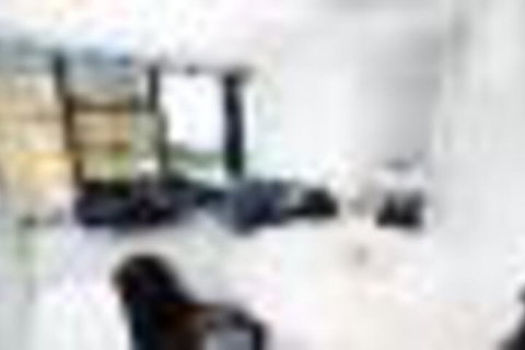 Collins St. Apt 2102 Cbd 2 Bed 2 Bath - Accommodation Main Beach 5