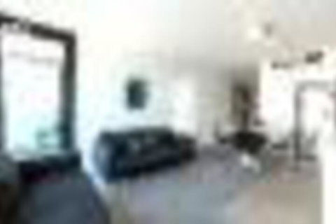 Collins St. Apt 2102 Cbd 2 Bed 2 Bath - Accommodation Main Beach 2