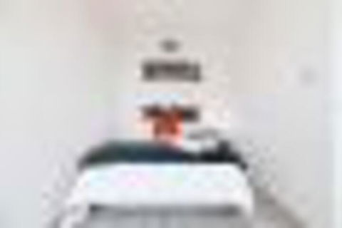 THE VERTIGO Brisbane CBD Modern 2 Bed / NETFLIX - Accommodation Main Beach 6