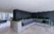Luxurious APT With City Views - thumb 5