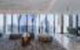 Luxurious APT With City Views - thumb 3