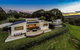 A PERFECT STAY - Byron's Brae - thumb 0