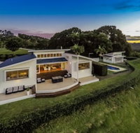 A PERFECT STAY - Byron's Brae - Accommodation Main Beach
